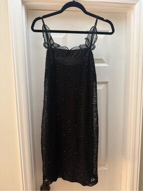 Joseph RIBKOFF Women’s Cocktail Party Dress